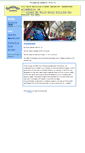 Mobile Screenshot of gymlingo.com